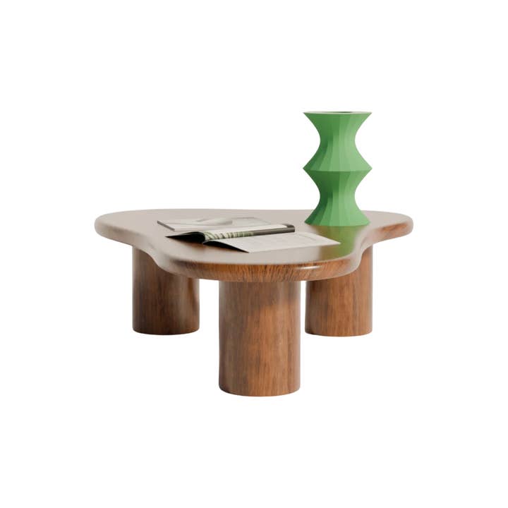 Fiastra Design - Wholesale Vase - Valenzano vase1