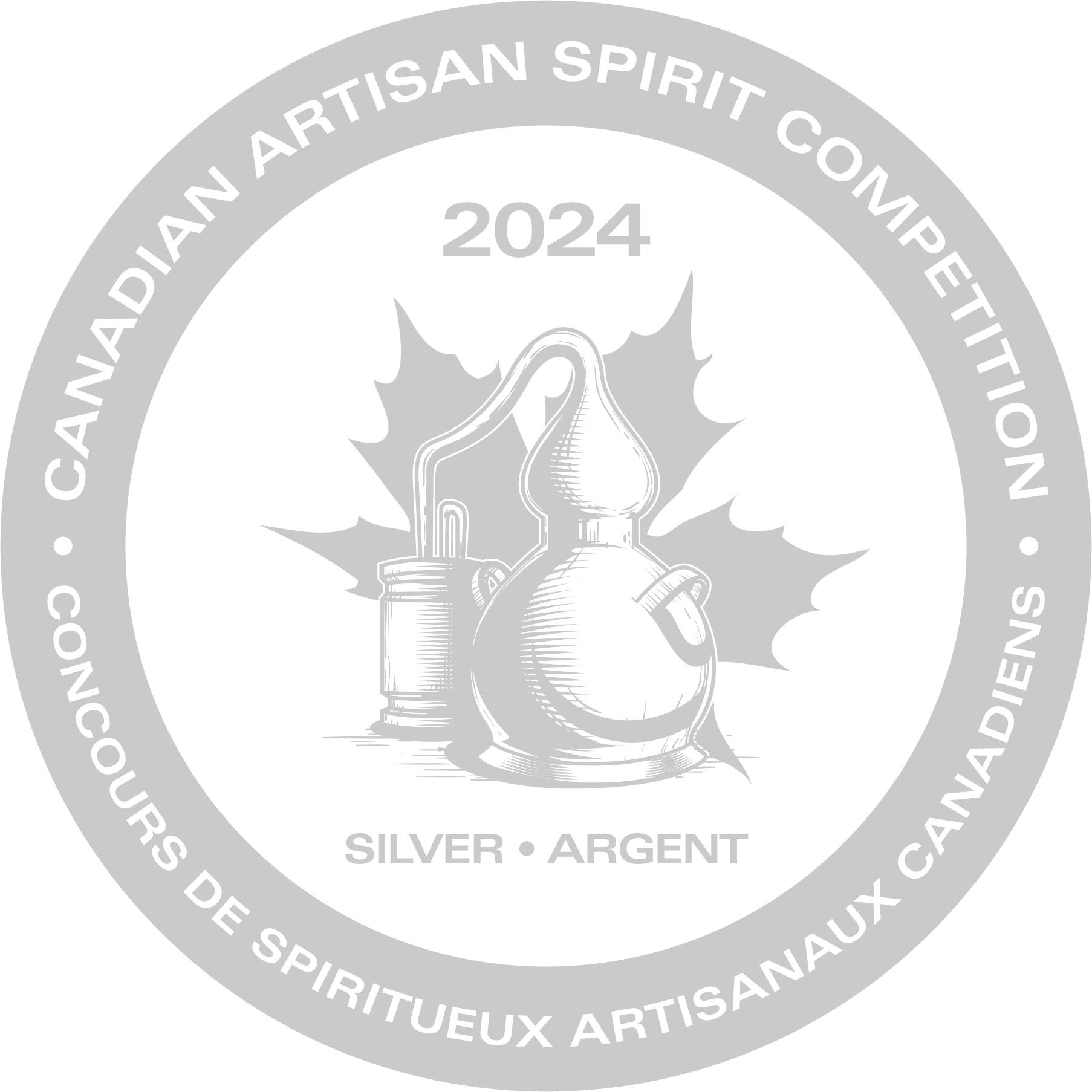 Blue Coast Bitters – wholesale Bitters – Fireside Orange1