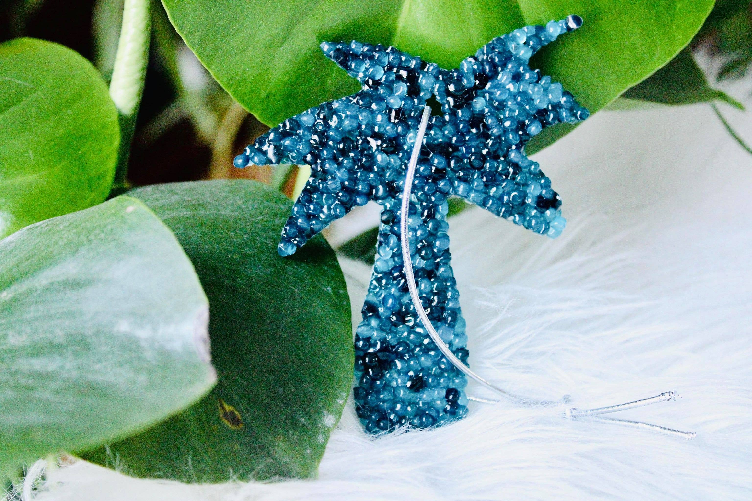 Coyer Candle Co. – Engroshandel Luftfrisker – Luftfriskere | Self Care Samling11