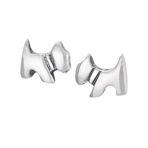 Happy Dog Studs