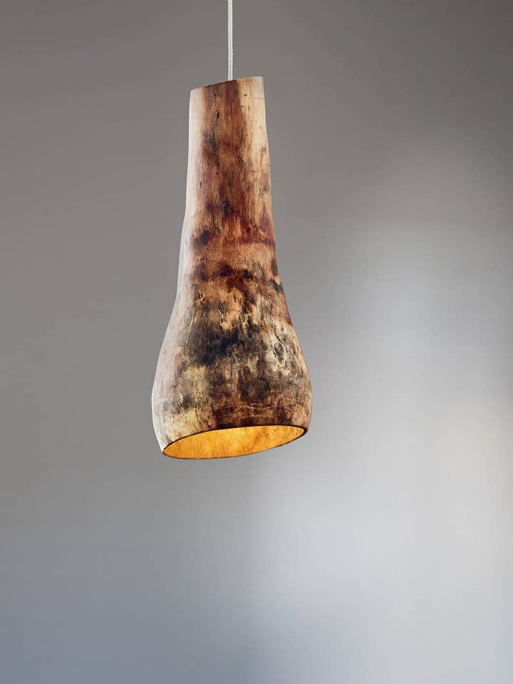 Big Conga para venta al por mayor de Con La Palma