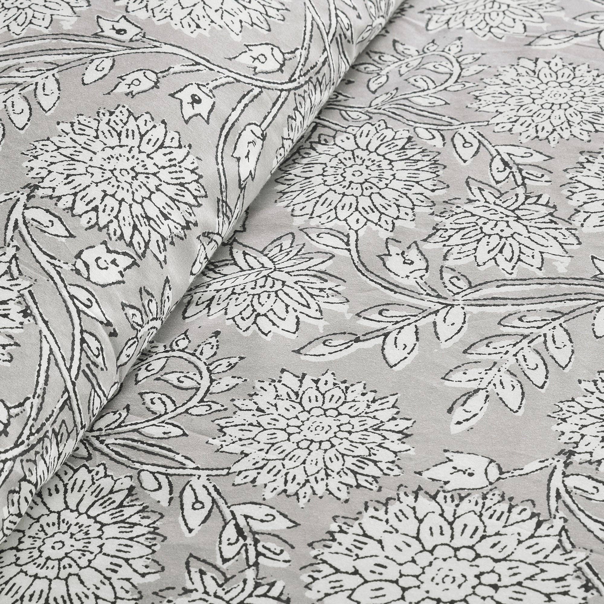 Levtex Home – Großhandel Bettwäsche-Set – Adare Bettdecken-/Bettdeckenset32