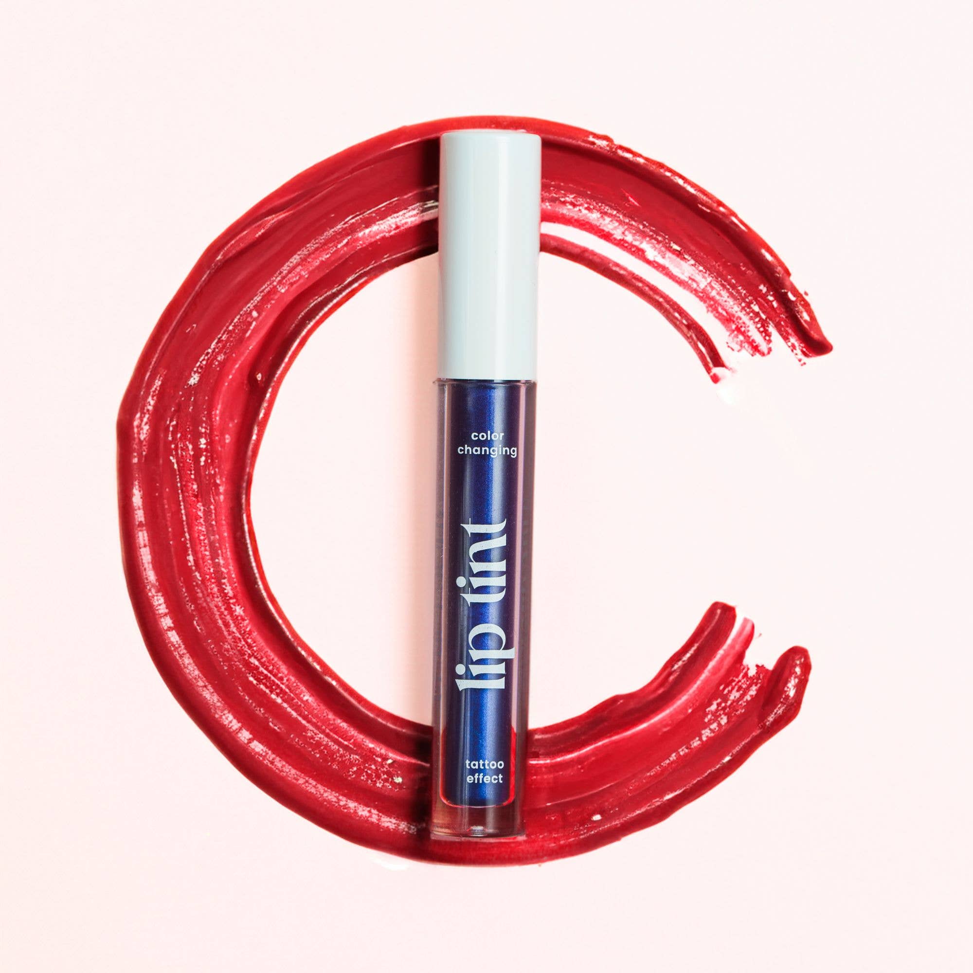 VENICEBEAUTY - Wholesale Lip Stain/Dye/Tint - Lip tint2