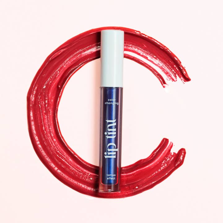 VENICEBEAUTY - Wholesale Lip Stain/Dye/Tint - Lip tint2