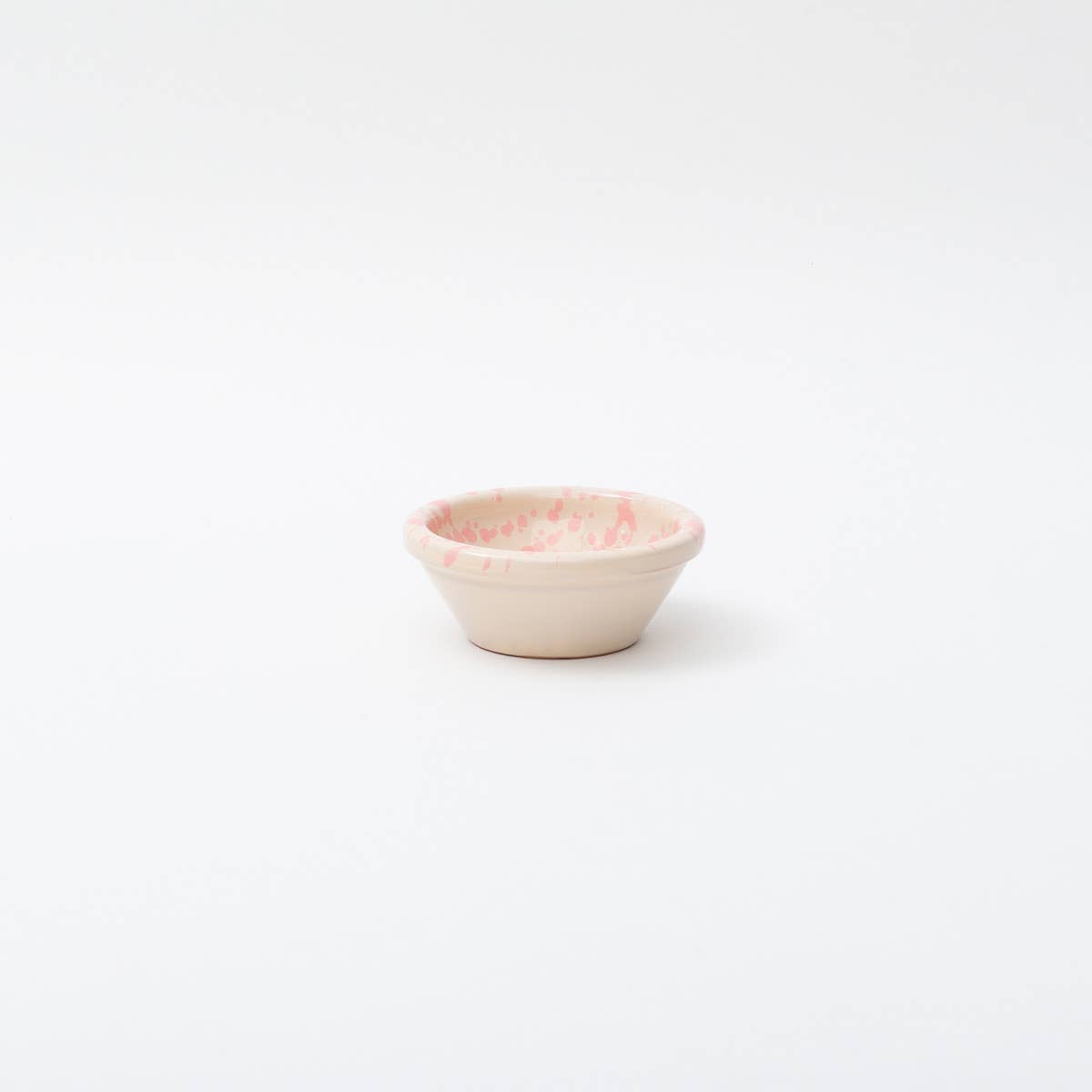 Bambù Italy - Wholesale Serve Bowl - Snack Tray Oliva1