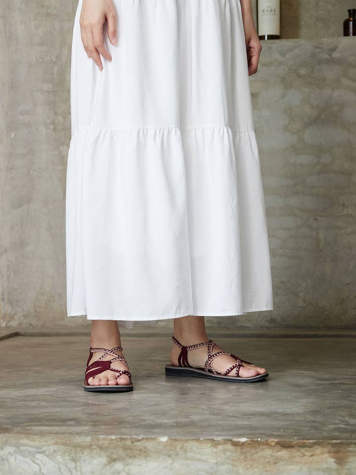 Motif - Minimal Pink for wholesale by Matae store