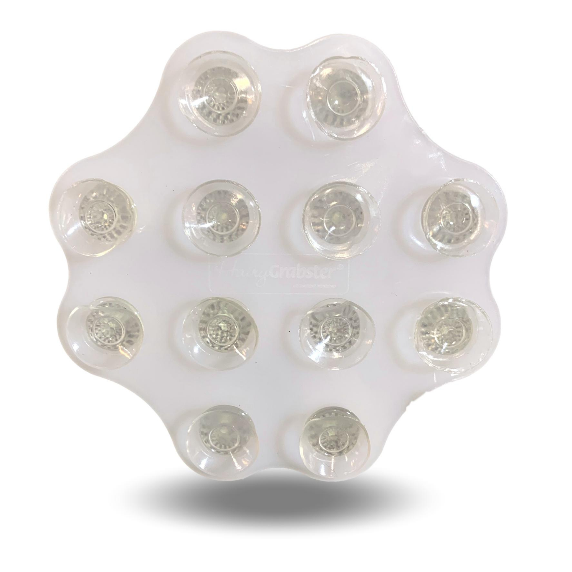 HairyGrabster® - Vente  - Poilu Grabster®3