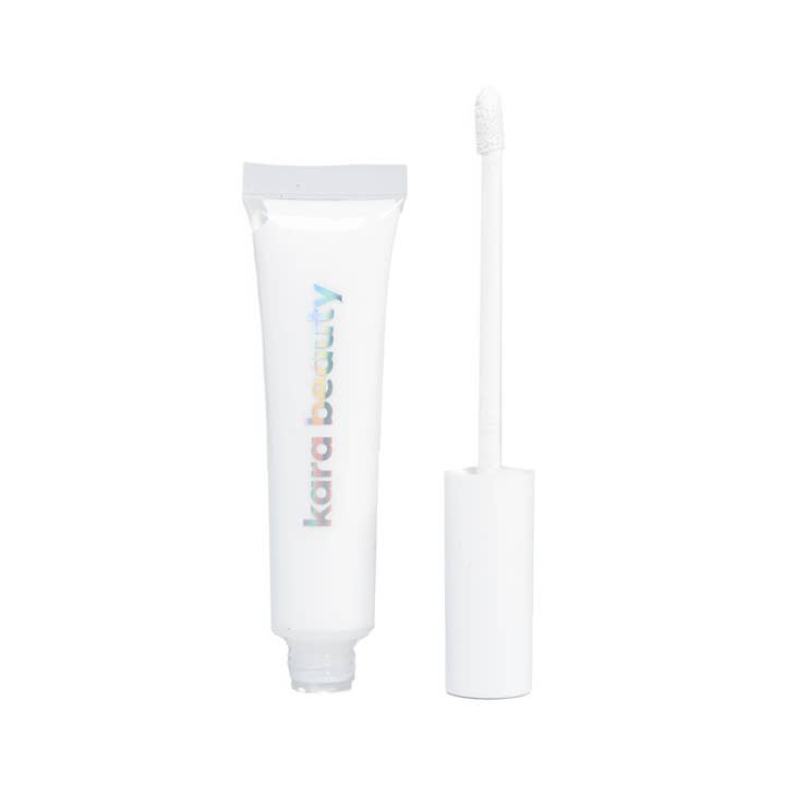 Kara Beauty - Wholesale Eyeshadow Primer/Base - ESSENTIALS Eye Primer