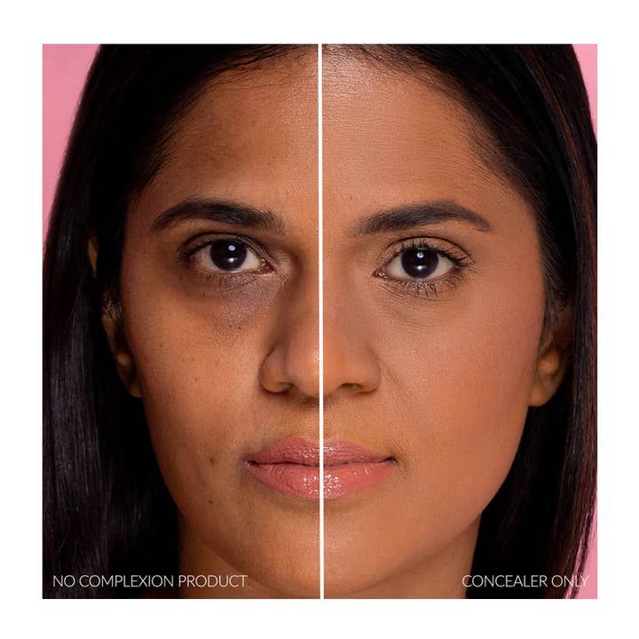 PINEAPPLE Beauty - Vente Correcteurs de teint - C18 Flawless Stay Correcteur Beauty Creations Warm Tan, 6 pièces1