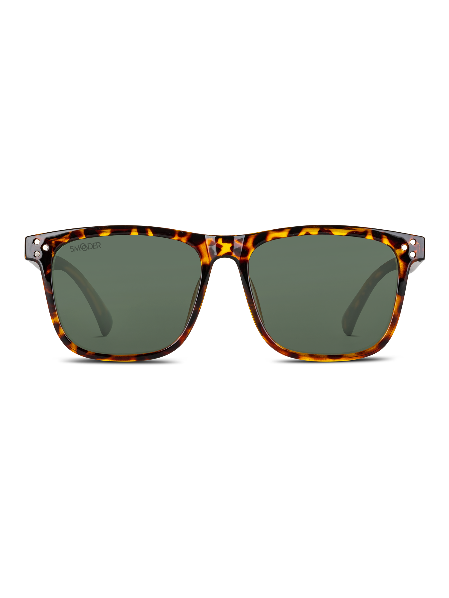 Weby Srl - Wholesale Sunglasses - Unisex - AMPERE - Sunglasses10