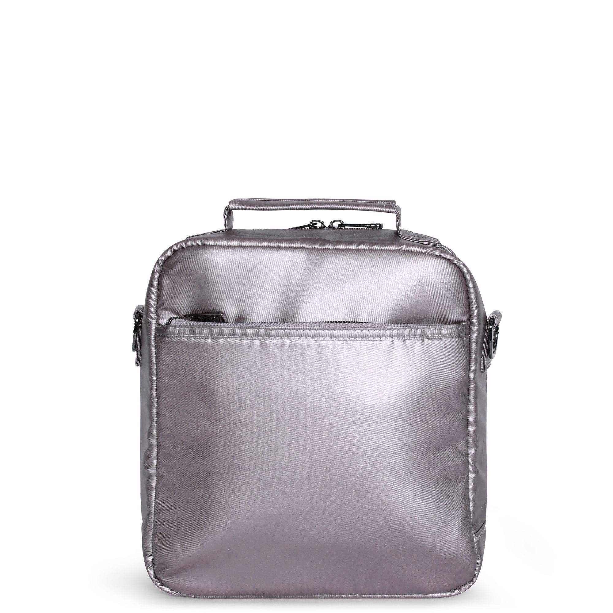 Lug - Wholesale Crossbody Bag - Women's - Ranger 2 Crossbody Bag76