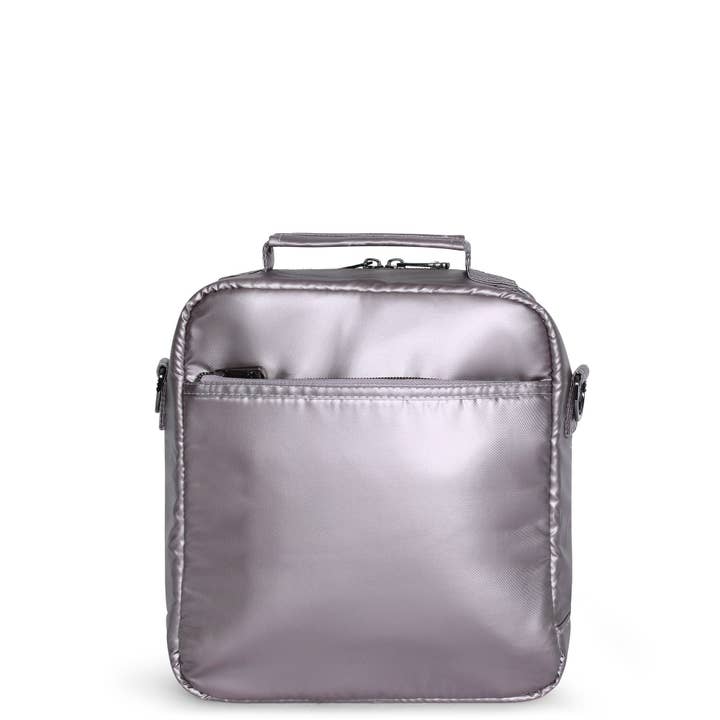 Lug - Wholesale Crossbody Bag - Women's - Ranger 2 Crossbody Bag76