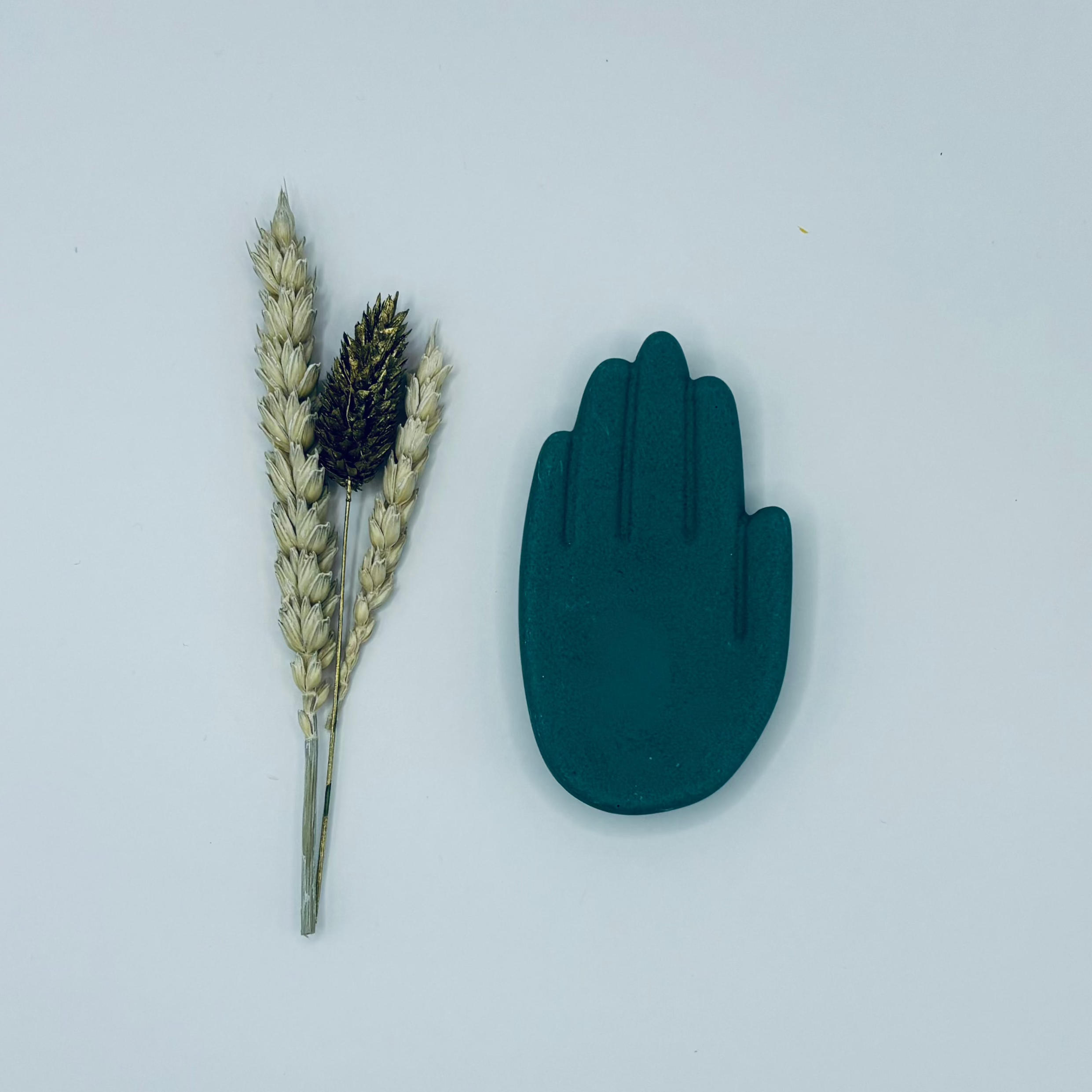 Lusso. - Wholesale Decorative Tabletop Object - Mano di Lusso.1