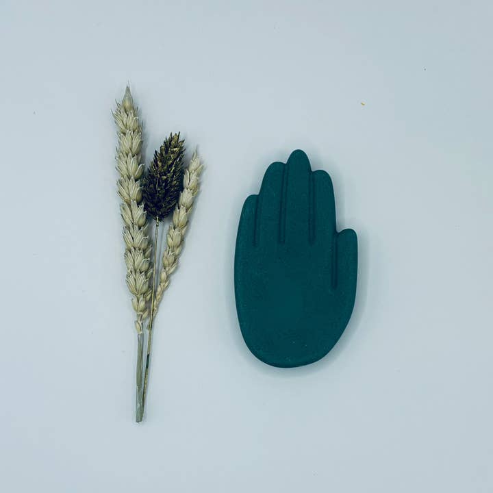 Lusso. - Wholesale Decorative Tabletop Object - Mano di Lusso.1