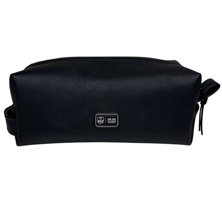 The Sparrow Bobbie Bag for wholesale by Man Junk Lifestyle