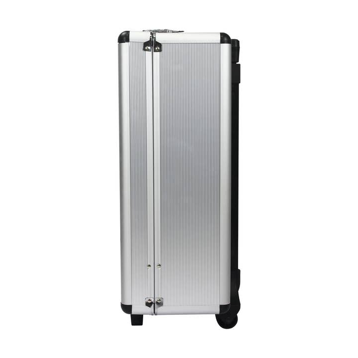 39F Inc. - Wholesale Tool Set - Home Repair Tool Set with Rolling Toolbox-4 Drawer35