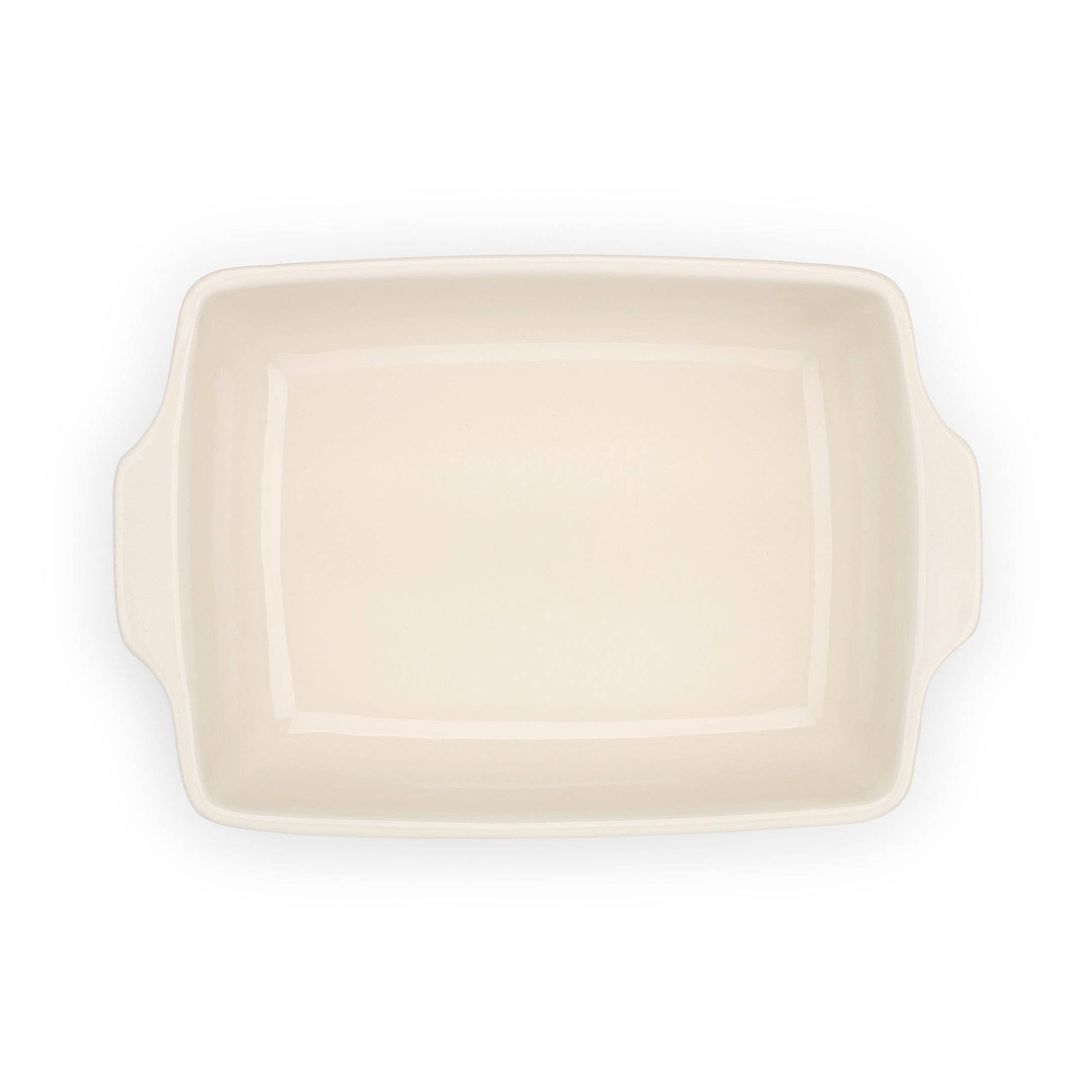 Jomafe – wholesale Baking dish – Classic Rectangular Oven Dish 32Cm1
