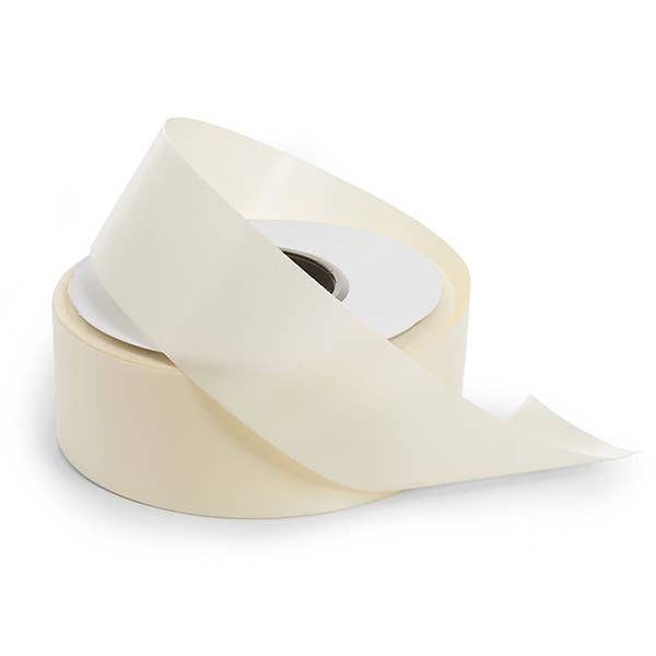 Nashville Wraps - Wholesale Ribbon - Gift Wrapping - Glossy Poly Ribbon Rolls