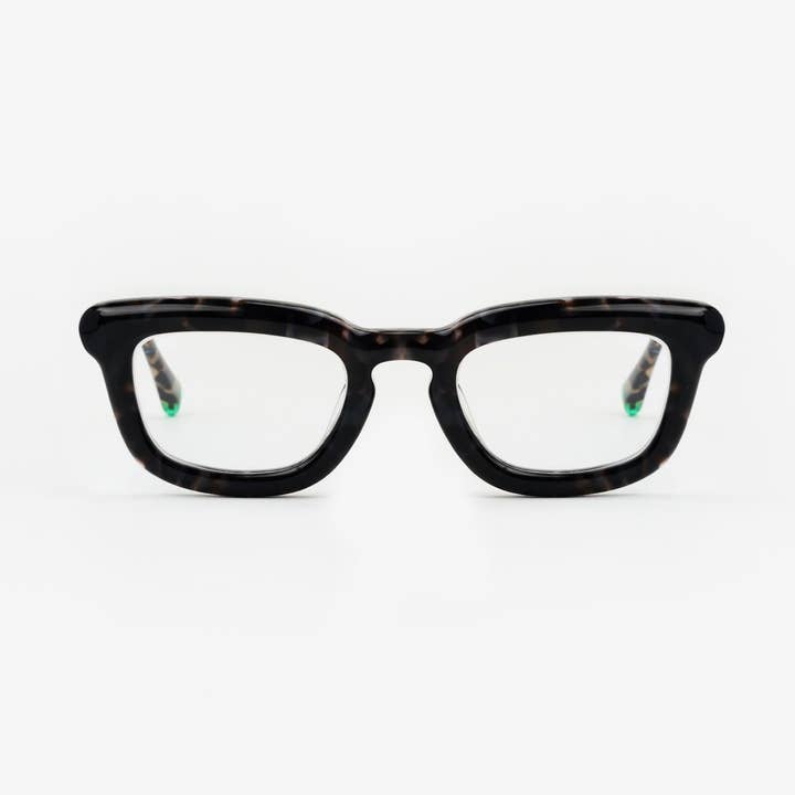 Smooth Original Peppermint Formulated for wholesale by Sajú