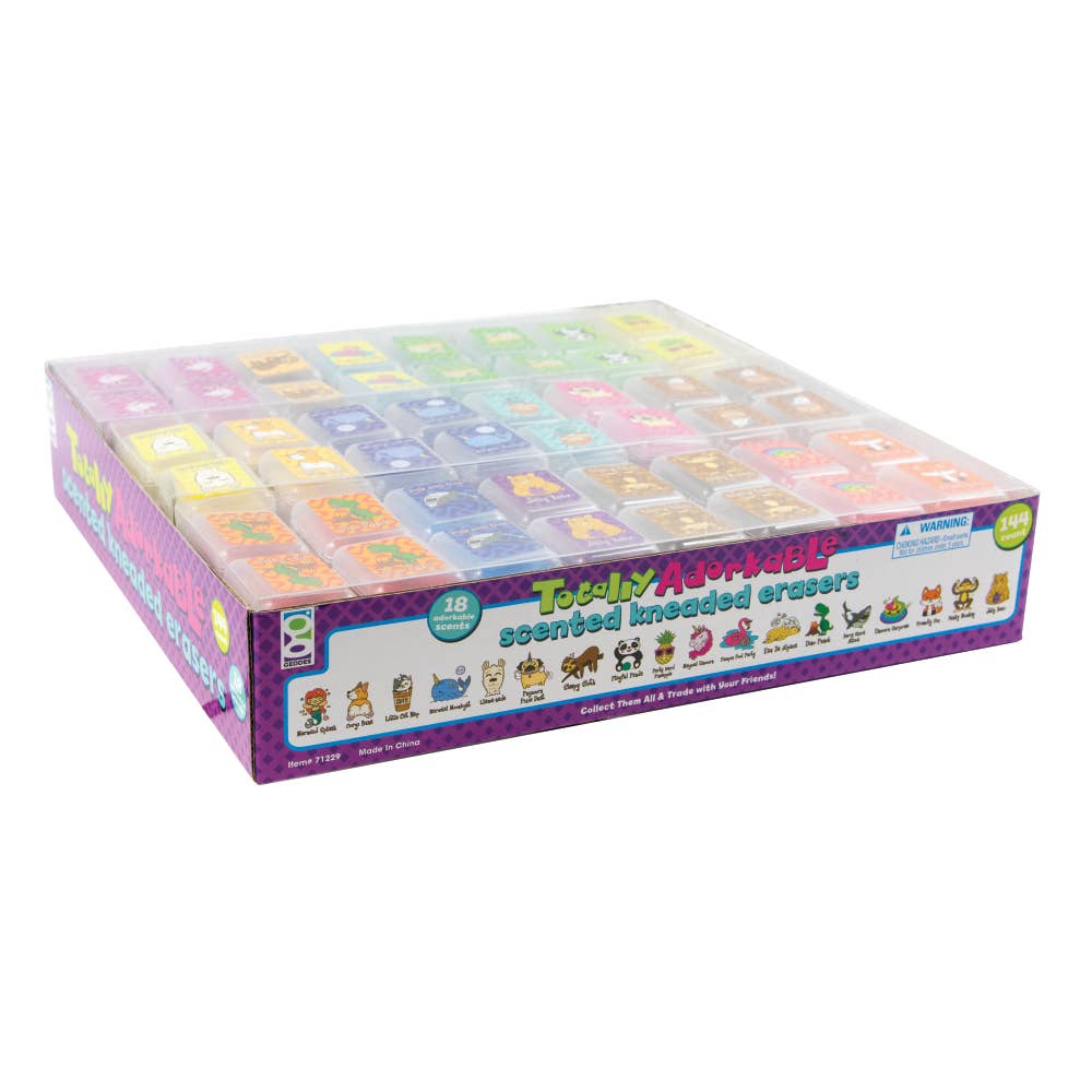 Geddes – Engroshandel Viskelæder – Helt yndig duftende æltet viskelæder Dsp 144/dsp4