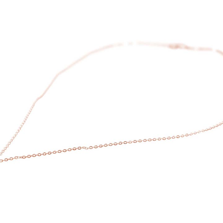 REMOVED BRAND - Vente Breloque de collier – chat et chien - Collier chien Shih Tzu maltais Gemshine Poodle Terrier2