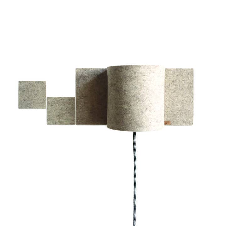 Studio Mabelle - Wholesale Sconce - walllamp 13