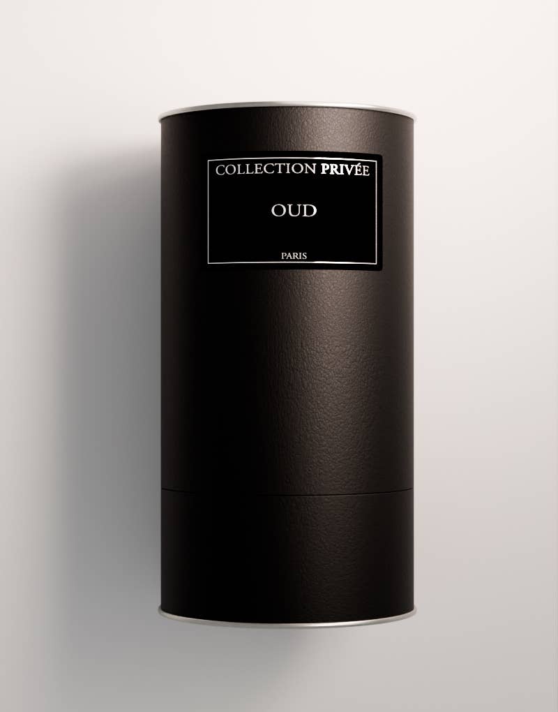 Collection Privée Paris – Engroshandel Parfume/eau de toilette – Oud - Private Collection Parfume2