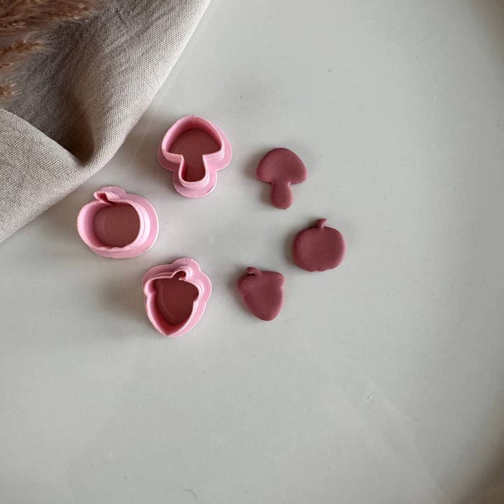 Vall stud cutter set for wholesale by S.I. Originals