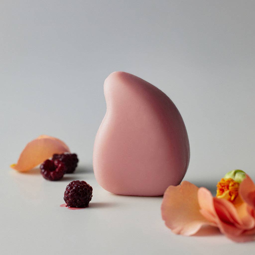 ReSaltZ – Großhandel Gesichtsreinigung – ReSaltZ Salt Anti-Aging Gesichtsreinigungsseife Rose Sunset1