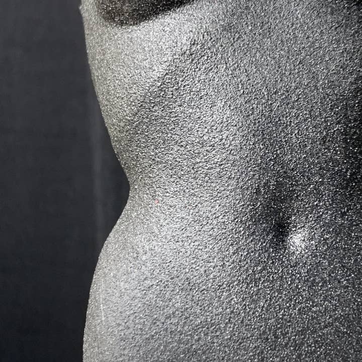 boldwinged - Wholesale Vase - Aphrodite Vase5