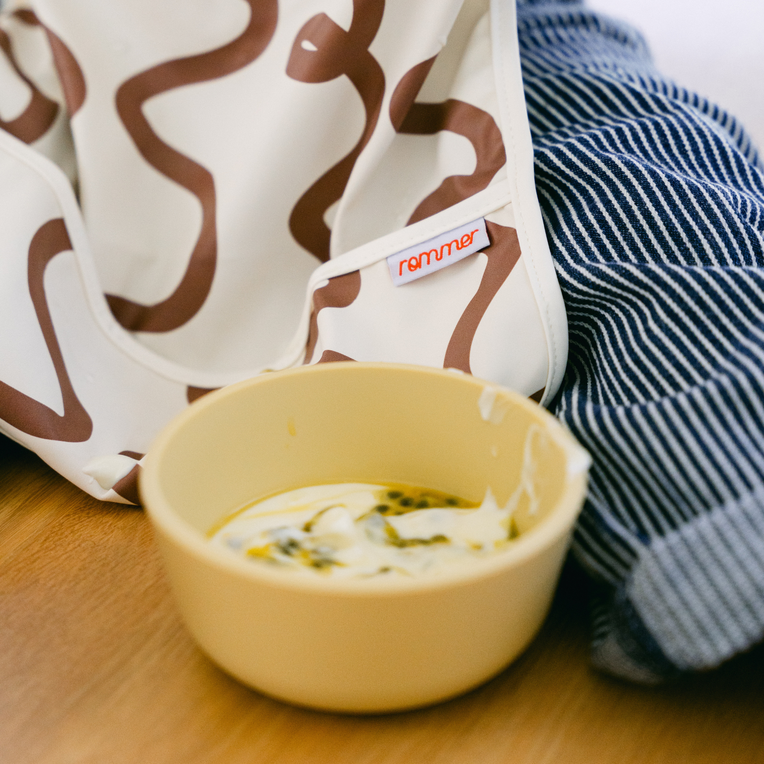 Rommer - Wholesale Bowl - Bowl4