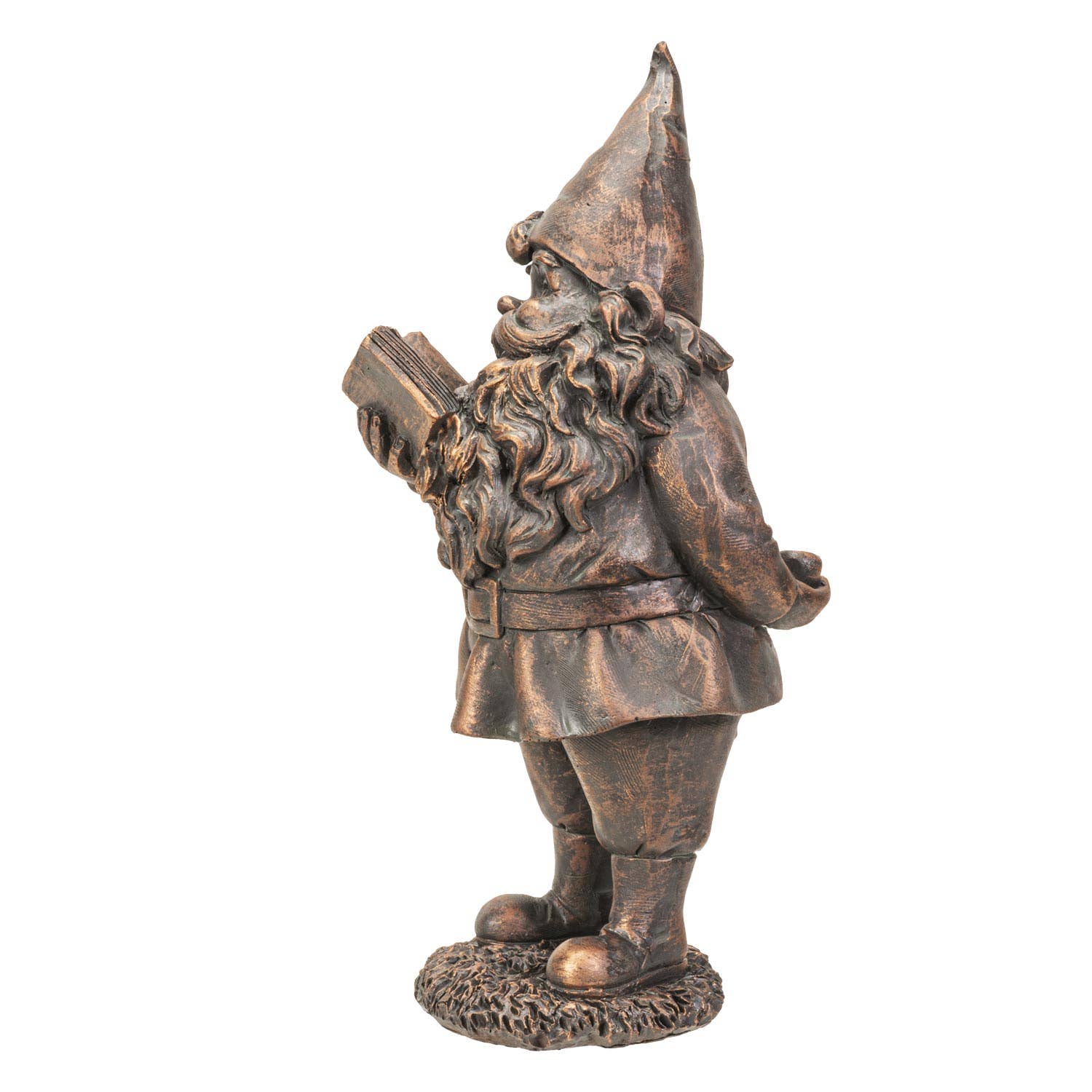 Pacific Trading - Wholesale Garden Gnome - Garden Gnome3