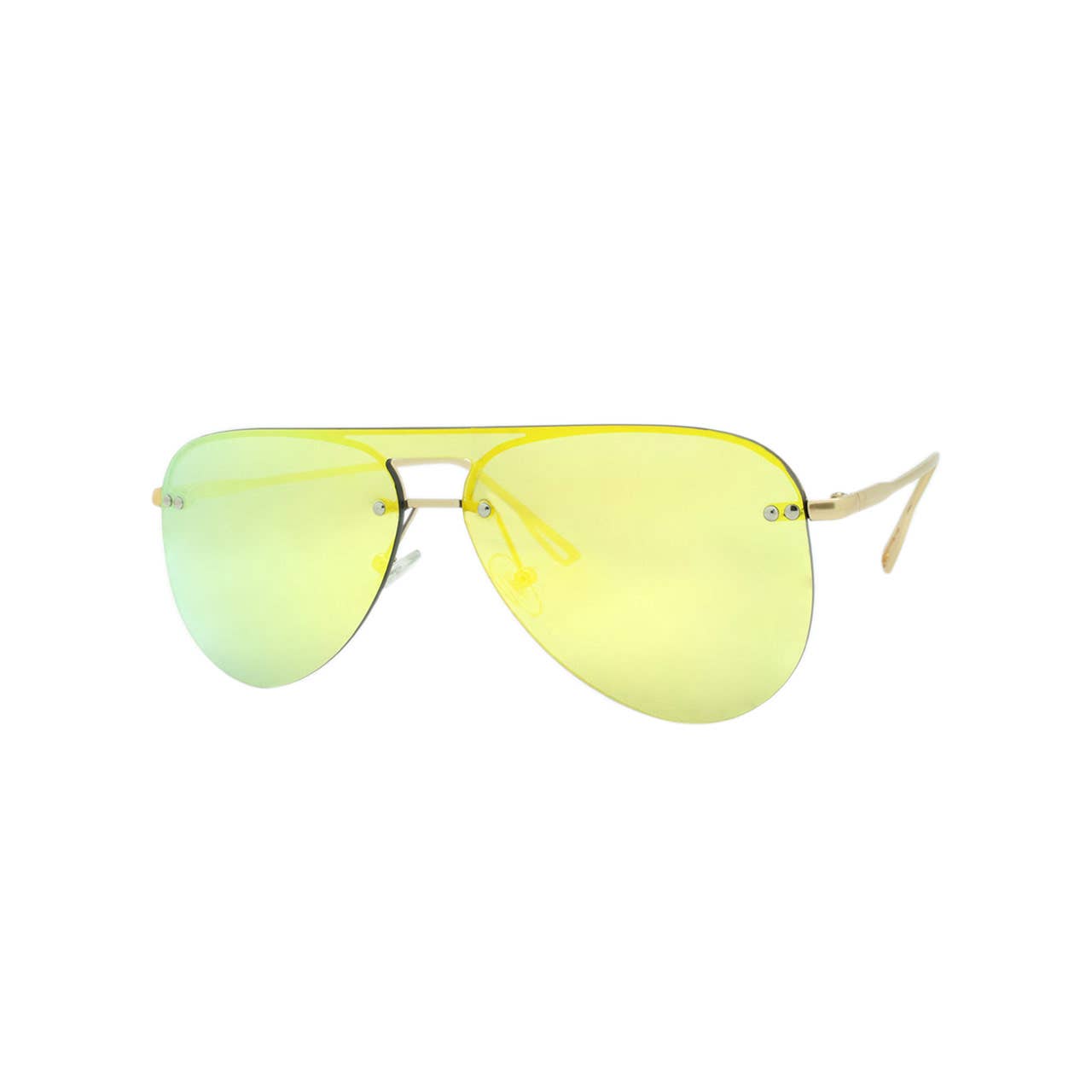 Shark Eyes, Inc - Wholesale Sunglasses - Women's - Ladies Sunglasses Mix Assorted Styles and Color Fashion New18