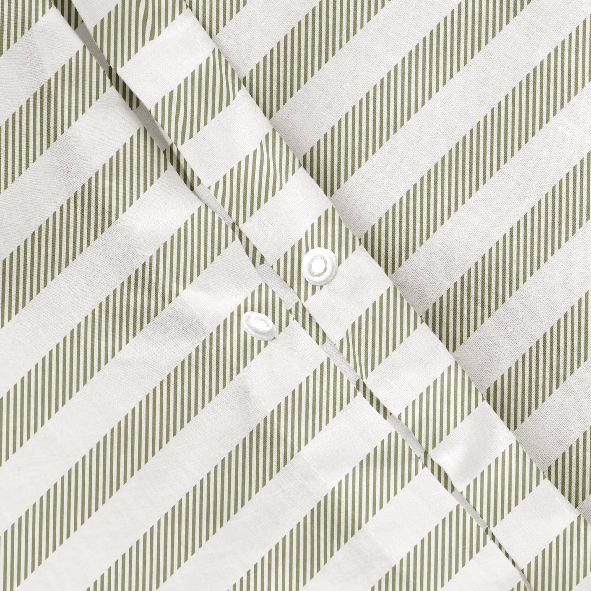 GAMUSI - Vendita all'ingrosso Copripiumini - Set copripiumino 100% cotone morbido 2/3 pezzi NUVIA28