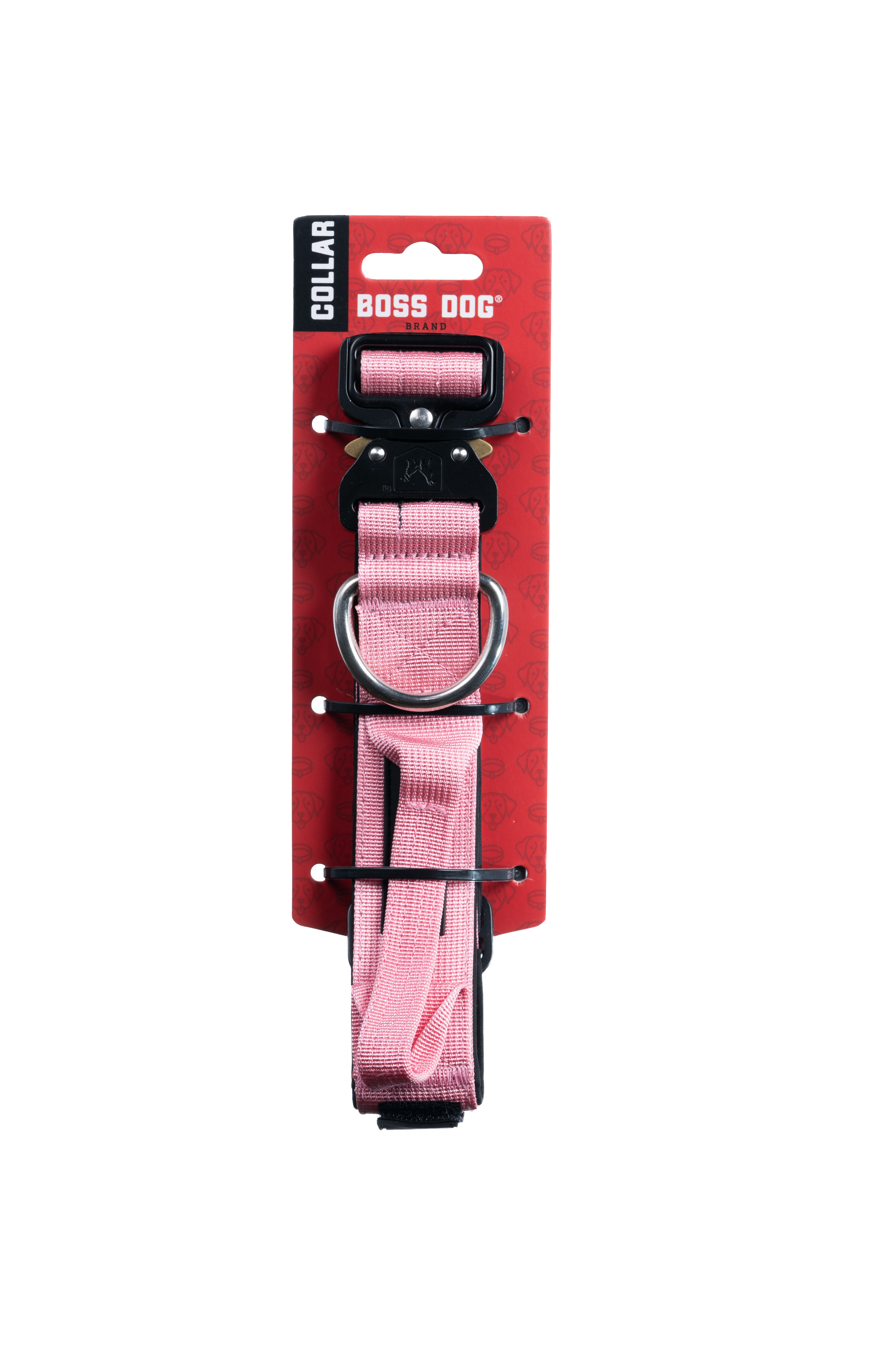 BOSS DOG BRAND, INC. - Wholesale Pet Collar - Dog - Boss Dog Collar44