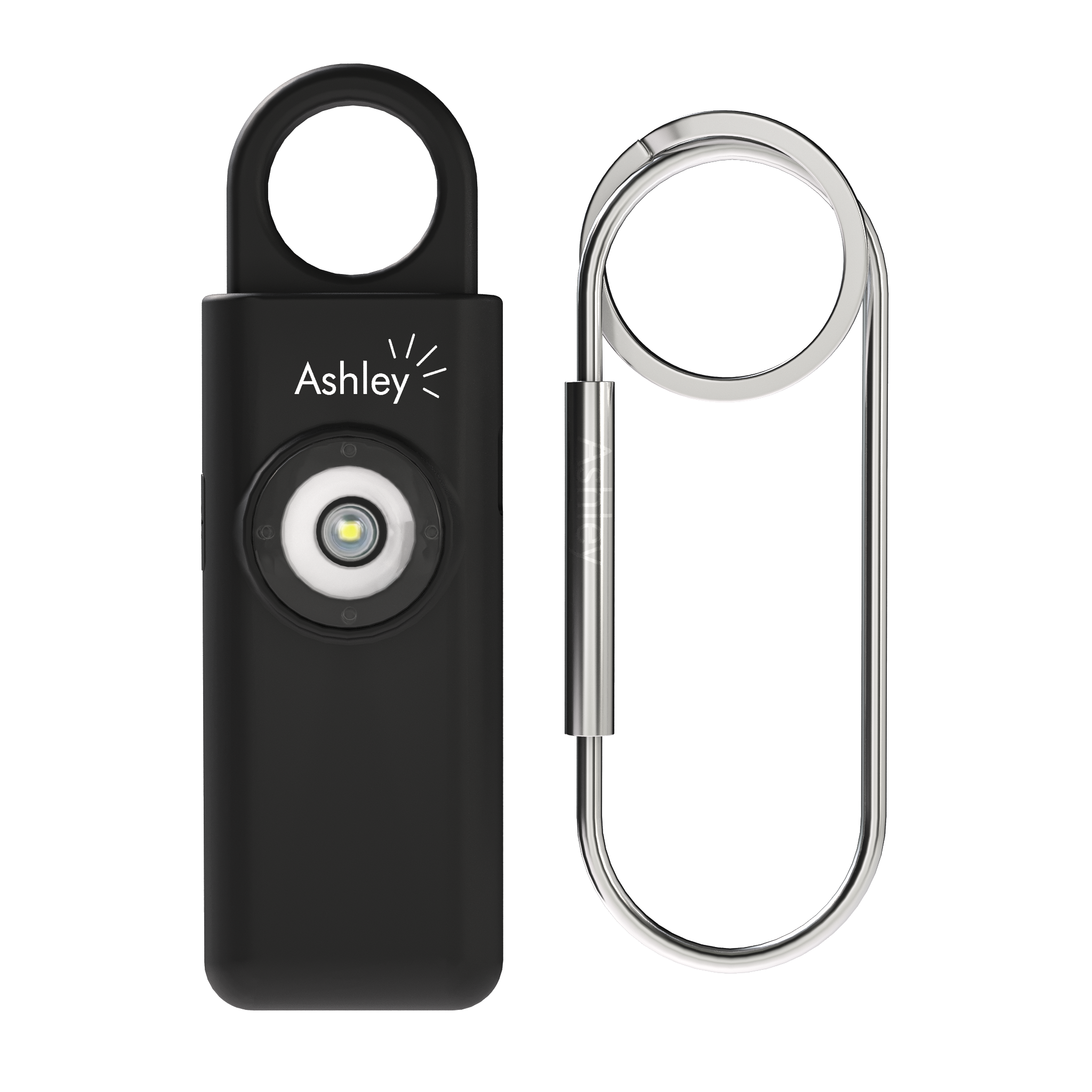 Empowered by Ashley - Wholesale Safety Alarm/Gear - Ashley Alarm 25