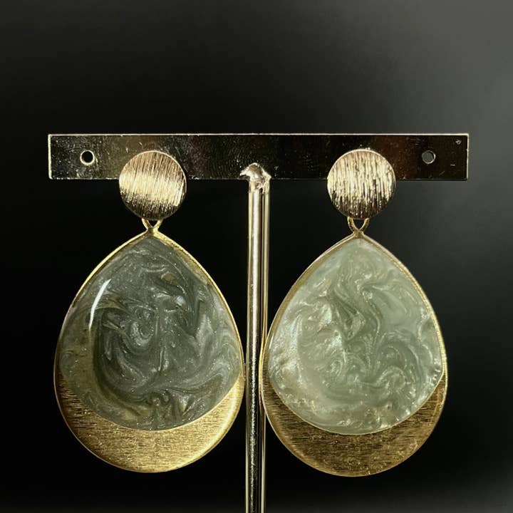 Fee Yara für den Großhandel von Jolie Fée