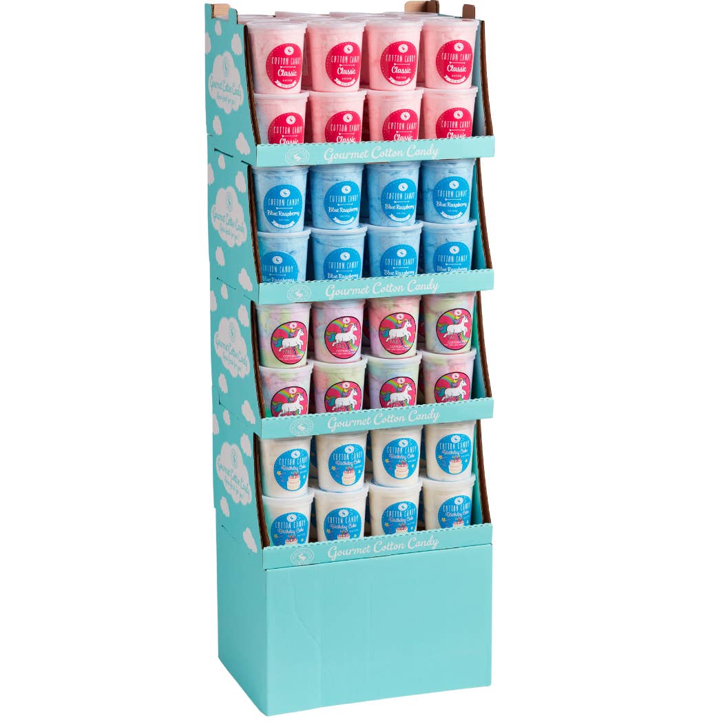 Wholesale Shipper Program for your store - Faire