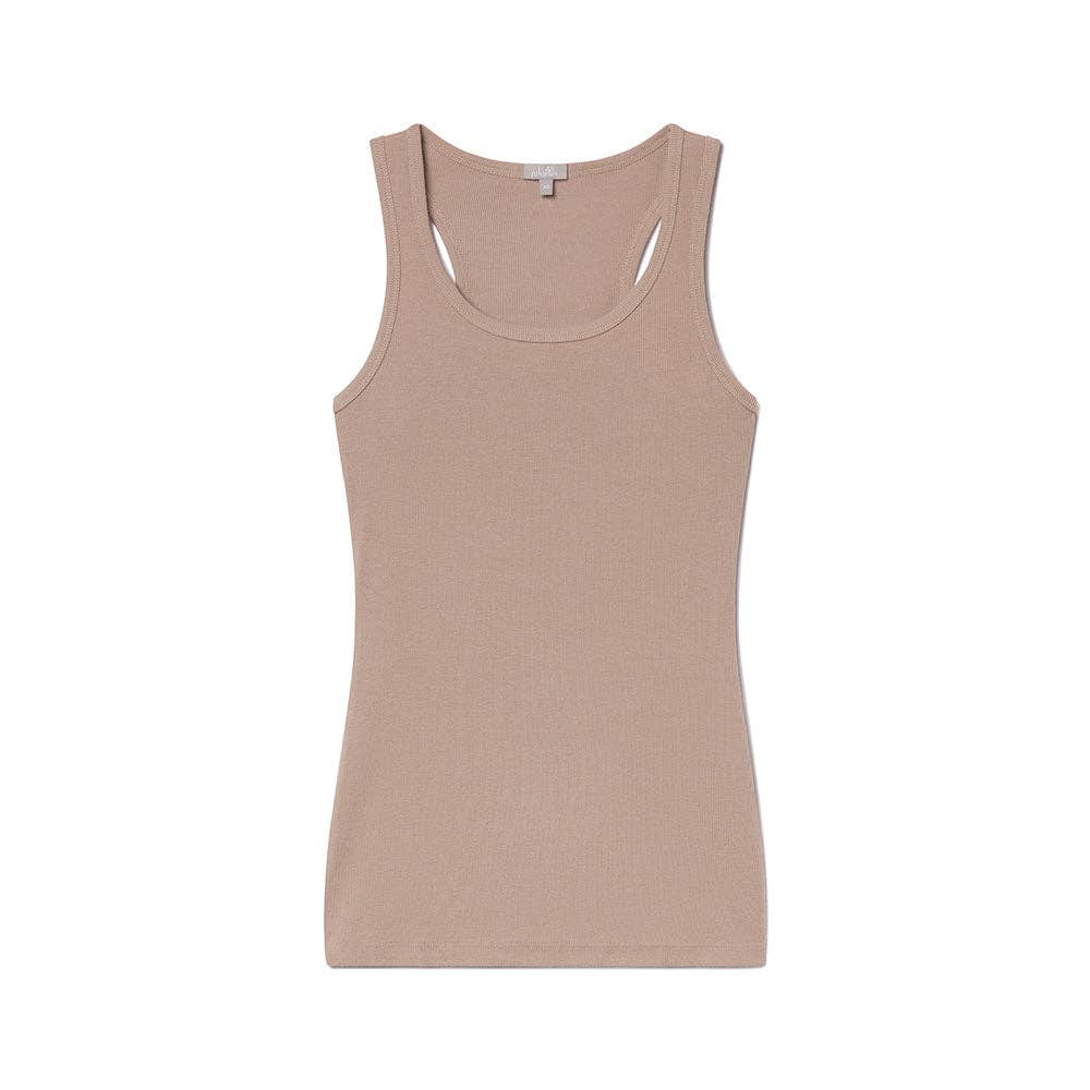 PJ Harlow – wholesale Tank top – Women′s – Charlie22