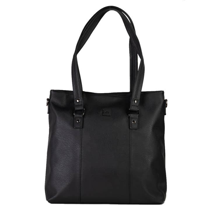 Fashion Shopper Menorca for wholesale by Just Dreamz