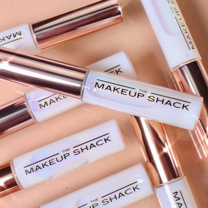 The Makeup Shack – Aplicador de pestanas falsas por atacado – Cola para Pestanas TMS3