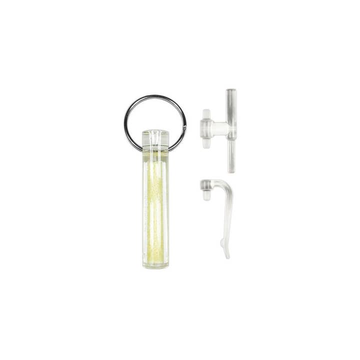 GEAR AID - Wholesale Keychain - Unisex - Ni Glo Gear Marker