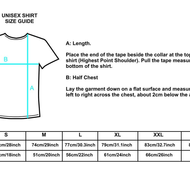 Left Of The Dial - Wholesale T-Shirt (Graphic) - Unisex - Thunder Road. Explorers. Limited Edition Shirt.