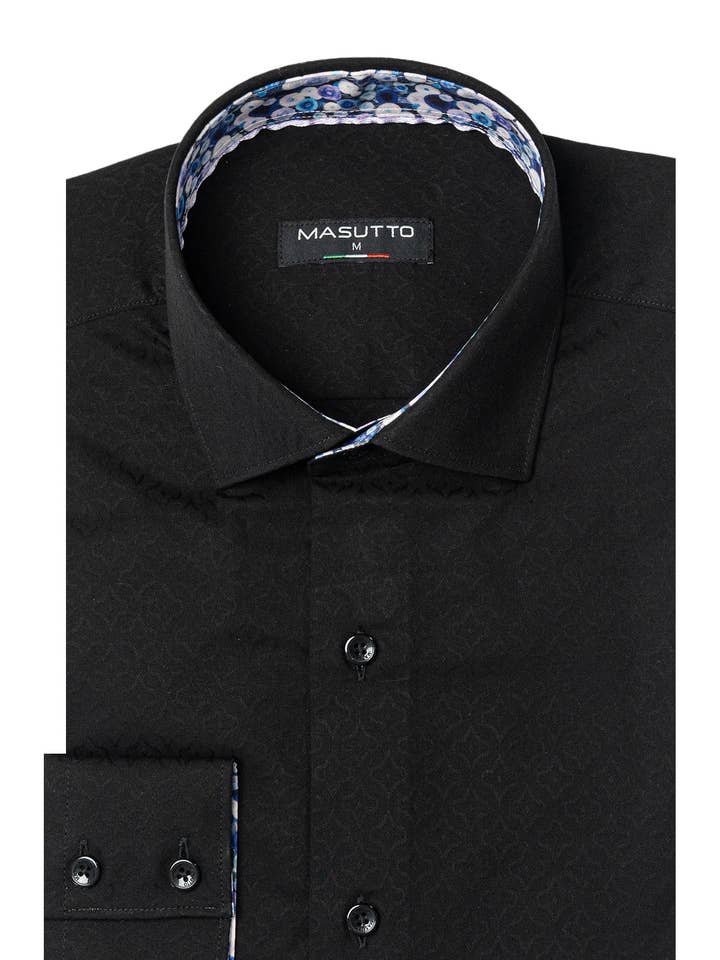 WILSON/18 MANCHES LONGUES pour la vente par Masutto