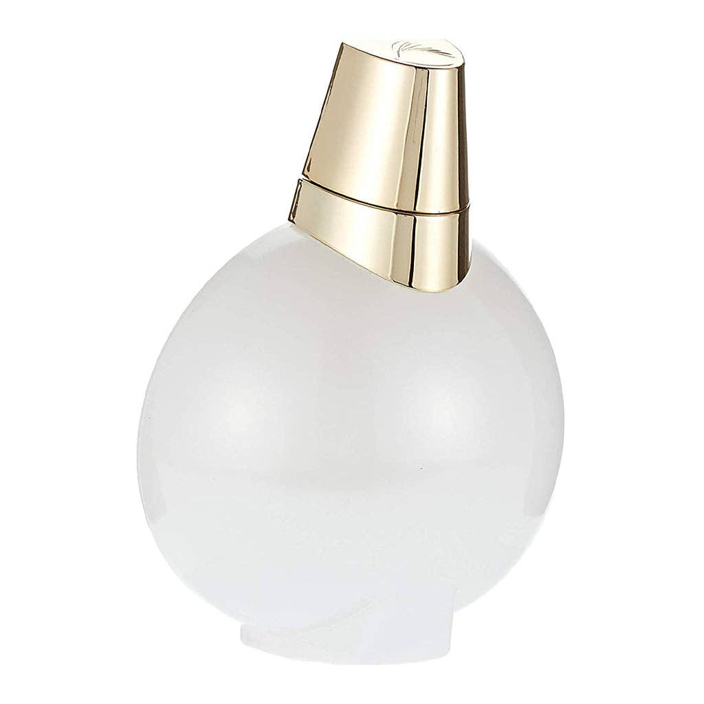 FRAGRANCE WHOLESALE LTD - Wholesale Perfume/Eau de Toilette - EMPER LE Paon Pour Femme Eau De Parfum 100ml5