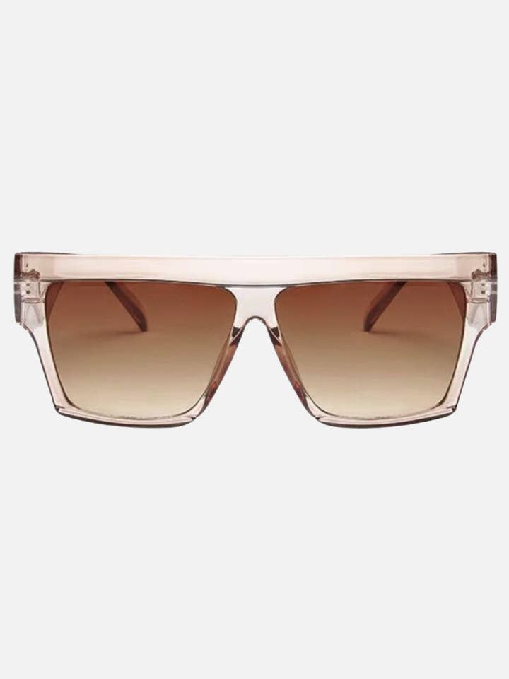 Avalon voor wholesale door Fifth & Ninth