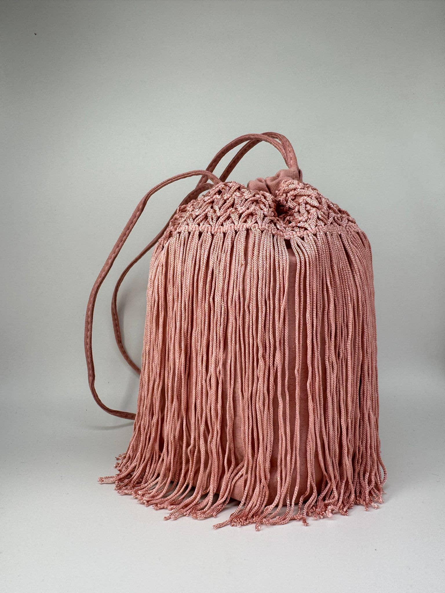 Invitadissimas – Großhandel Clutch – Damen – Clutch/Tasche YS0138