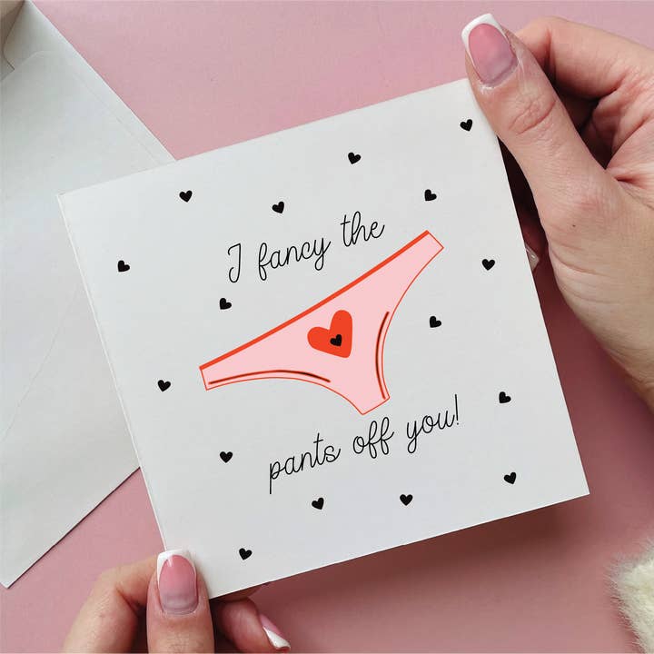 Je te trouve irrésistible. pour la vente par Alphabet Studios