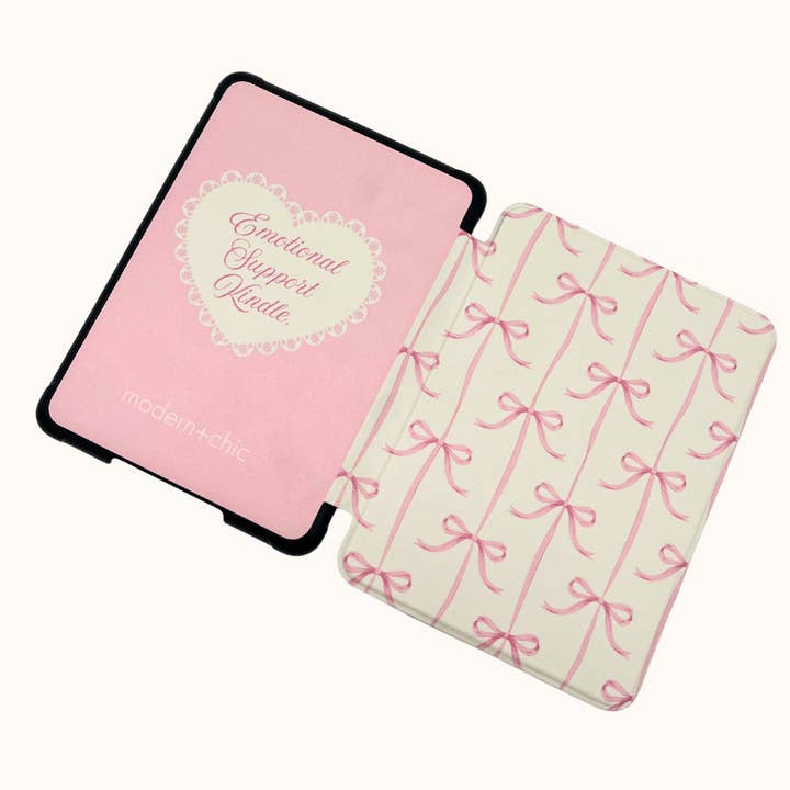modern and chic - Wholesale Book Cover - M+C Kindle Cases