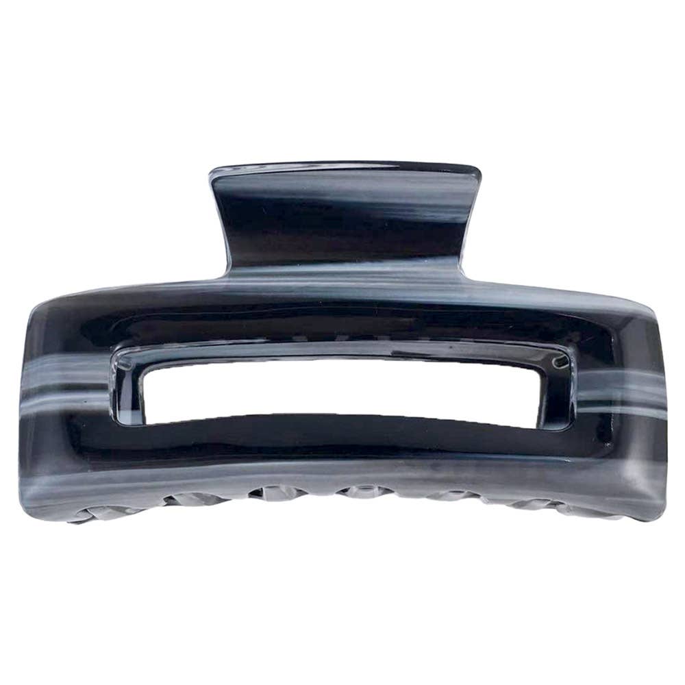 JOIA ACCESSORIES - Vente Pince à cheveux – femme - PINCE À CHEVEUX RECTANGULAIRE, LVHA 2720